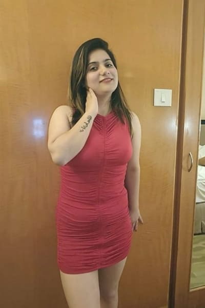 Hyderabad Escorts